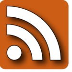 online marketing expert icon